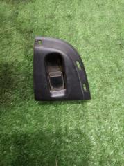 Кнопка стеклоподъемника задняя левая HONDA ORTHIA 1996-2002