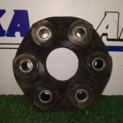 Муфта карданного вала BMW 320i 1998-2001 контрактная Муфта карданного вала BMW 320i 1998-2001