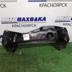 Балка поперечная передняя HONDA HR-V 1999-2005