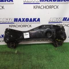 Балка поперечная передняя HONDA HR-V 1999-2005