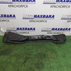 Балка продольная передняя NISSAN X-TRAIL 2000-2007