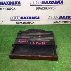 Карман под магнитофон TOYOTA CAMRY GRACIA контрактная Карман под магнитофон TOYOTA CAMRY GRACIA