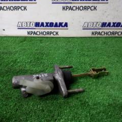 Главный цилиндр сцепления TOYOTA VITZ