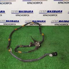 Датчик высоты дорожного просвета передний SUZUKI ESCUDO 2008-2017