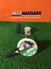 Датчик уровня топлива SUBARU LEGACY