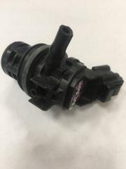 Мотор омывателя MITSUBISHI PAJERO контрактная Мотор омывателя MITSUBISHI PAJERO