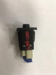 Кнопка TOYOTA MARK X 2004-2009 контрактная Кнопка TOYOTA MARK X 2004-2009