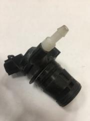 Мотор омывателя TOYOTA WISH контрактная Мотор омывателя TOYOTA WISH