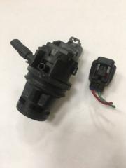 Мотор омывателя TOYOTA PASSO контрактная Мотор омывателя TOYOTA PASSO