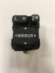 Блок управления зеркалами TOYOTA CARINA