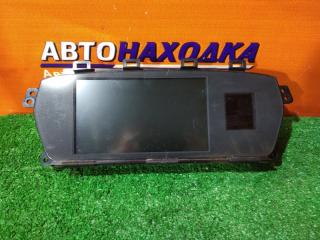 Дисплей HONDA ODYSSEY контрактная Дисплей HONDA ODYSSEY