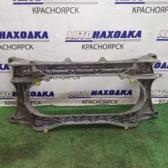 Балка поперечная передняя TOYOTA MARK X 2004-2009