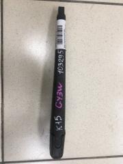 Щетка стеклоочистителя задняя MAZDA ATENZA 2002-2007 контрактная Щетка стеклоочистителя задняя MAZDA ATENZA 2002-2007