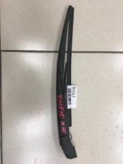 Щетка стеклоочистителя задняя TOYOTA WISH 2003-2009 контрактная Щетка стеклоочистителя задняя TOYOTA WISH 2003-2009