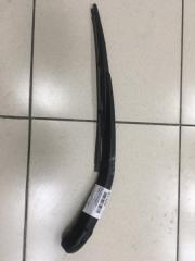Щетка стеклоочистителя задняя MAZDA VERISA контрактная Щетка стеклоочистителя задняя MAZDA VERISA