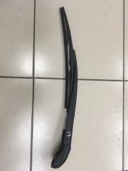 Щетка стеклоочистителя задняя MAZDA DEMIO контрактная Щетка стеклоочистителя задняя MAZDA DEMIO