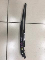Щетка стеклоочистителя задняя SUBARU IMPREZA контрактная Щетка стеклоочистителя задняя SUBARU IMPREZA