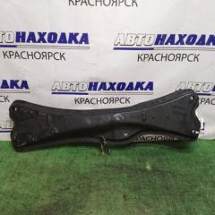 Балка поперечная передняя TOYOTA CAMRY 1994-1998