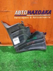 Подкрылок задний левый HONDA FIT 2007-2013