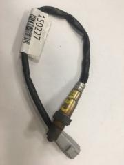 Лямбда-зонд NISSAN CUBE 2001-2005