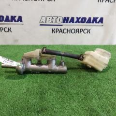 Главный тормозной цилиндр HONDA FIT 2007-2012