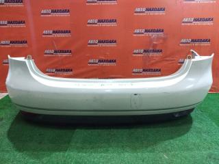 Бампер задний NISSAN BLUEBIRD SYLPHY 12.2005-