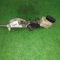 Главный тормозной цилиндр HONDA FIT 2007-2013