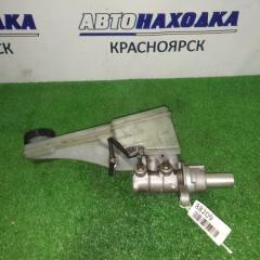 Главный тормозной цилиндр NISSAN LAFESTA 2004-2012