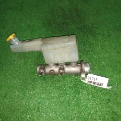 Главный тормозной цилиндр NISSAN SERENA