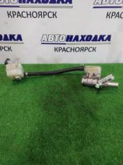 Главный тормозной цилиндр NISSAN SERENA