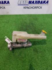 Главный тормозной цилиндр NISSAN SERENA