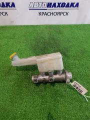 Главный тормозной цилиндр NISSAN SERENA