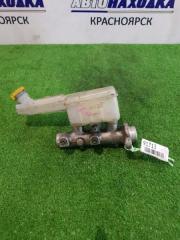 Главный тормозной цилиндр NISSAN SERENA