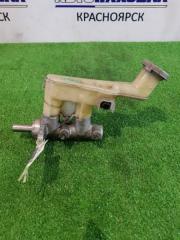 Главный тормозной цилиндр SUZUKI SWIFT