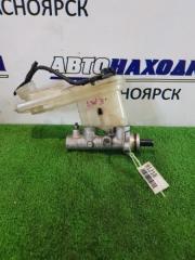 Главный тормозной цилиндр MAZDA MPV