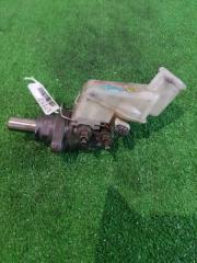 Запчасть главный тормозной цилиндр SUZUKI SWIFT