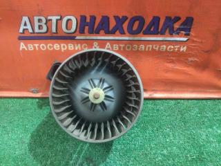 Мотор печки SUZUKI WAGON R