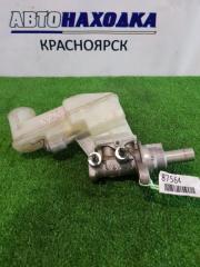 Главный тормозной цилиндр TOYOTA VITZ