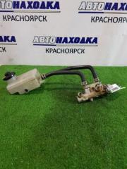 Главный тормозной цилиндр TOYOTA PORTE 2004-2012
