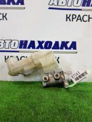Главный тормозной цилиндр TOYOTA VITZ