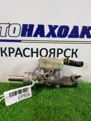Главный тормозной цилиндр TOYOTA PASSO