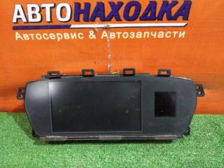 Дисплей HONDA ODYSSEY контрактная Дисплей HONDA ODYSSEY