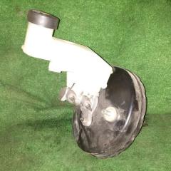 Главный тормозной цилиндр TOYOTA VITZ