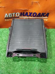 Подлокотник HONDA AIRWAVE контрактная Подлокотник HONDA AIRWAVE