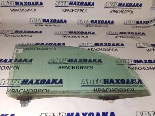 Стекло боковое переднее правое TOYOTA HARRIER 1997-2003