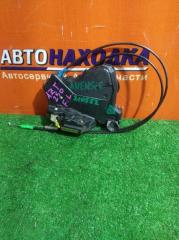 Замок двери передний левый TOYOTA AVENSIS контрактная Замок двери передний левый TOYOTA AVENSIS