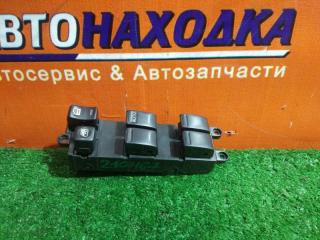 Блок управления стеклоподъемниками передний правый NISSAN SUNNY