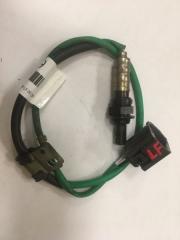 Лямбда-зонд MAZDA PREMACY 2005-2007