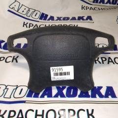 Airbag SUBARU VIVIO 1992-1998