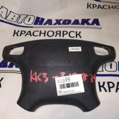 Airbag SUBARU VIVIO 1992-1998